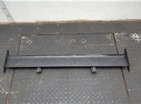 872212C001 Спойлер Hyundai Coupe (Tiburon) 2002-2009 20918085 #1