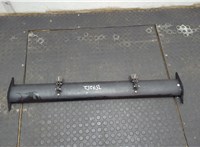872212C001 Спойлер Hyundai Coupe (Tiburon) 2002-2009 20918085 #2