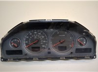 30746112 Щиток приборов (приборная панель) Volvo XC70 2000-2007 20918103 #1