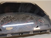 30746112 Щиток приборов (приборная панель) Volvo XC70 2000-2007 20918103 #2