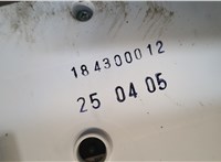 30746112 Щиток приборов (приборная панель) Volvo XC70 2000-2007 20918103 #4