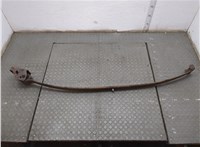 5006456AC Рессора Chrysler Voyager 2000-2007 20918116 #1