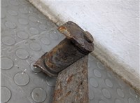 5006456AC Рессора Chrysler Voyager 2000-2007 20918116 #2