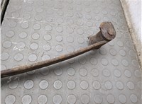 5006456AC Рессора Chrysler Voyager 2000-2007 20918116 #3