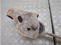 5006456AC Рессора Chrysler Voyager 2000-2007 20918116 #4