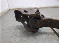 5006456AC Рессора Chrysler Voyager 2000-2007 20918116 #5