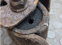 5006456AC Рессора Chrysler Voyager 2000-2007 20918116 #6