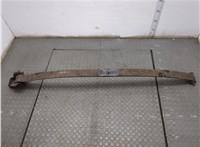 5006456AC Рессора Chrysler Voyager 2000-2007 20918116 #7