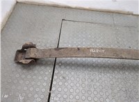 5006456AC Рессора Chrysler Voyager 2000-2007 20918116 #8