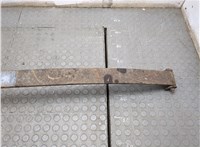 5006456AC Рессора Chrysler Voyager 2000-2007 20918116 #9