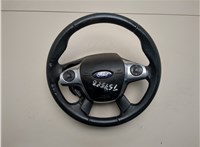  Кнопка круиз контроля Ford Focus 3 2011-2015 11679340 #1