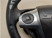  Кнопка круиз контроля Ford Focus 3 2011-2015 11679340 #2