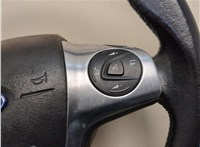  Кнопка круиз контроля Ford Focus 3 2011-2015 11679340 #3