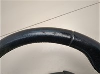  Кнопка круиз контроля Ford Focus 3 2011-2015 11679340 #5