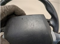  Кнопка круиз контроля Ford Focus 3 2011-2015 11679340 #6