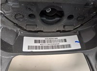  Кнопка круиз контроля Ford Focus 3 2011-2015 11679340 #7