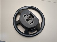  Кнопка круиз контроля Ford Focus 3 2011-2015 11679340 #8