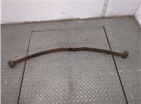 2K0511151M Рессора Volkswagen Caddy 2004-2015 20918145 #1