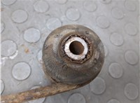 2K0511151M Рессора Volkswagen Caddy 2004-2015 20918145 #2