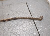 2K0511151M Рессора Volkswagen Caddy 2004-2015 20918145 #3