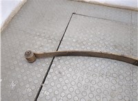 2K0511151M Рессора Volkswagen Caddy 2004-2015 20918145 #4