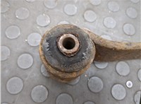 2K0511151M Рессора Volkswagen Caddy 2004-2015 20918145 #5