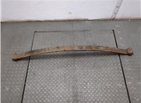 2K0511151M Рессора Volkswagen Caddy 2004-2015 20918145 #6