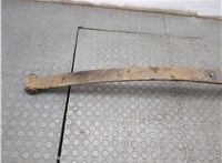 2K0511151M Рессора Volkswagen Caddy 2004-2015 20918145 #7