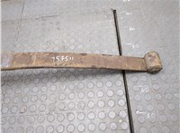 2K0511151M Рессора Volkswagen Caddy 2004-2015 20918145 #8