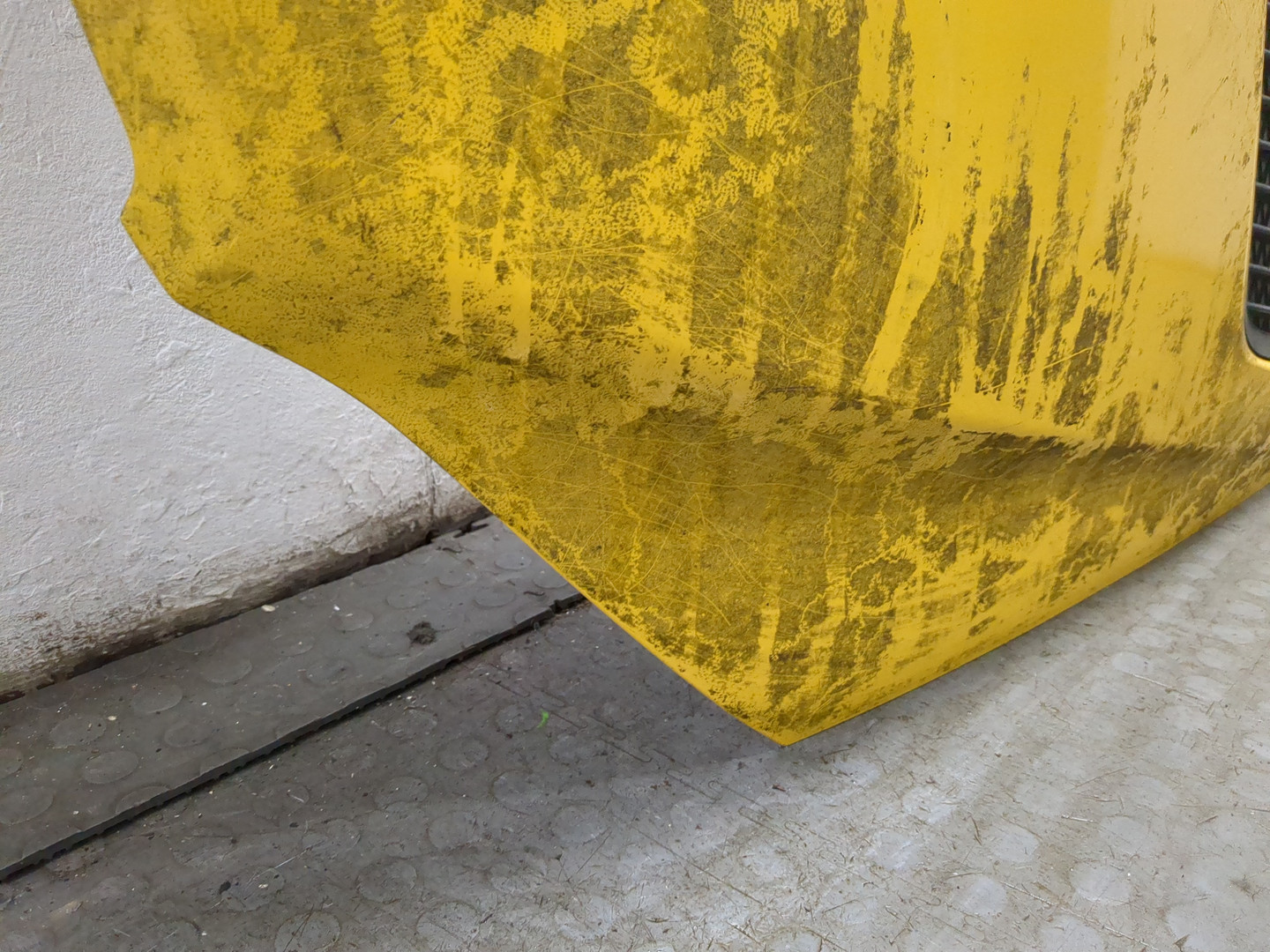  AP-0017349124