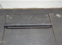 3519100976 Сетка шторки багажника Volvo V50 2004-2012 20918152 #1