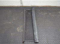 3519100976 Сетка шторки багажника Volvo V50 2004-2012 20918152 #2