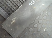 3519100976 Сетка шторки багажника Volvo V50 2004-2012 20918152 #3