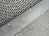 3519100976 Сетка шторки багажника Volvo V50 2004-2012 20918152 #4