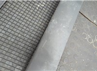 3519100976 Сетка шторки багажника Volvo V50 2004-2012 20918152 #5