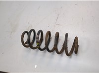 3C0511115AE Пружина подвески Volkswagen Passat 7 2010-2015 Европа 20918173 #1