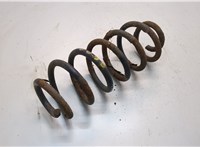 3C0511115AE Пружина подвески Volkswagen Passat 7 2010-2015 Европа 20918173 #2