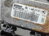7563259, 0130303940 Вентилятор радиатора BMW 3 E90, E91, E92, E93 2005-2012 20918224 #2