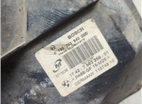 7563259, 0130303940 Вентилятор радиатора BMW 3 E90, E91, E92, E93 2005-2012 20918224 #3