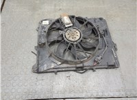 7563259, 0130303940 Вентилятор радиатора BMW 3 E90, E91, E92, E93 2005-2012 20918224 #4