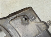 0130303096, 214810039R Вентилятор радиатора Renault Laguna 3 2007-2015 20918250 #2