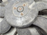 0130303096, 214810039R Вентилятор радиатора Renault Laguna 3 2007-2015 20918250 #3
