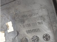 0130303096, 214810039R Вентилятор радиатора Renault Laguna 3 2007-2015 20918250 #4