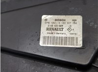 0130303096, 214810039R Вентилятор радиатора Renault Laguna 3 2007-2015 20918250 #5
