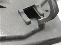 0130303096, 214810039R Вентилятор радиатора Renault Laguna 3 2007-2015 20918250 #6