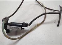 28920EL00A Двигатель (насос) омывателя Nissan Juke 2010-2019 20918258 #1