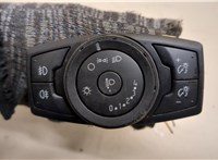 BM5T13A024 Переключатель света Ford Focus 3 2011-2015 20918294 #1