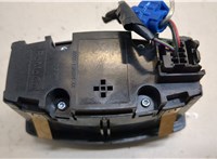 BM5T13A024 Переключатель света Ford Focus 3 2011-2015 20918294 #2