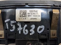 BM5T13A024 Переключатель света Ford Focus 3 2011-2015 20918294 #3