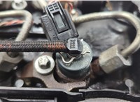 11002157056, 2157056 Двигатель (ДВС) BMW 1 E87 2004-2011 20918312 #3